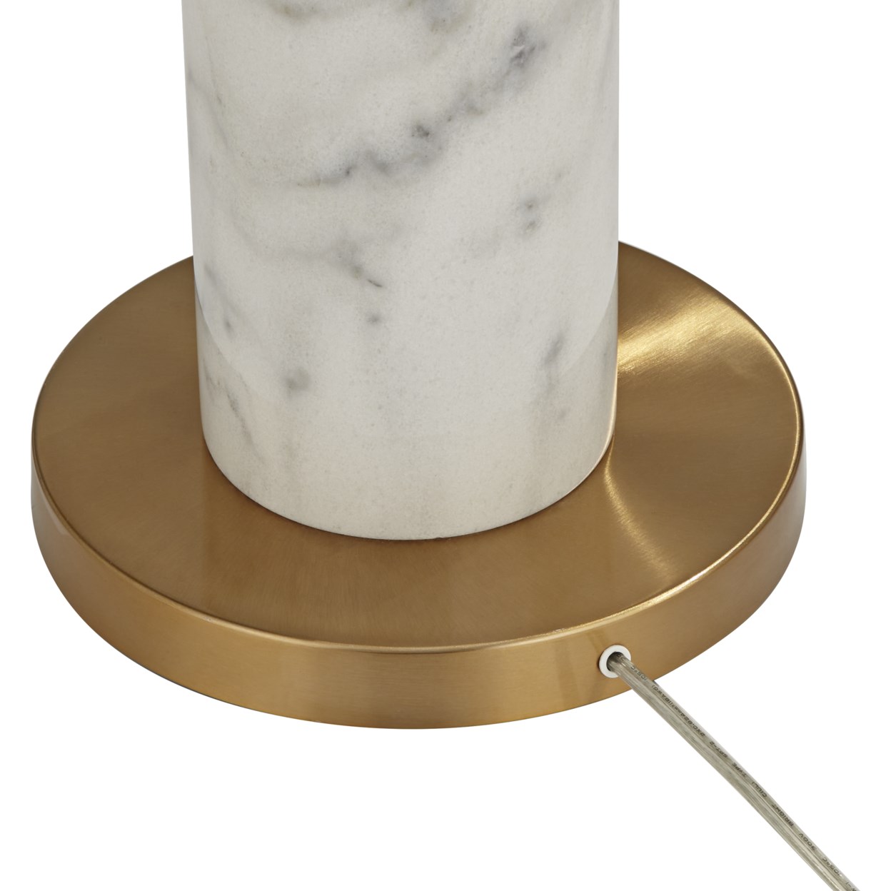 Pacific Coast Lighting Pacific Coast Lighting Floor Lamp