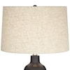 Pacific Coast Lighting PACIFIC COAST LIGHTING Table Lamp