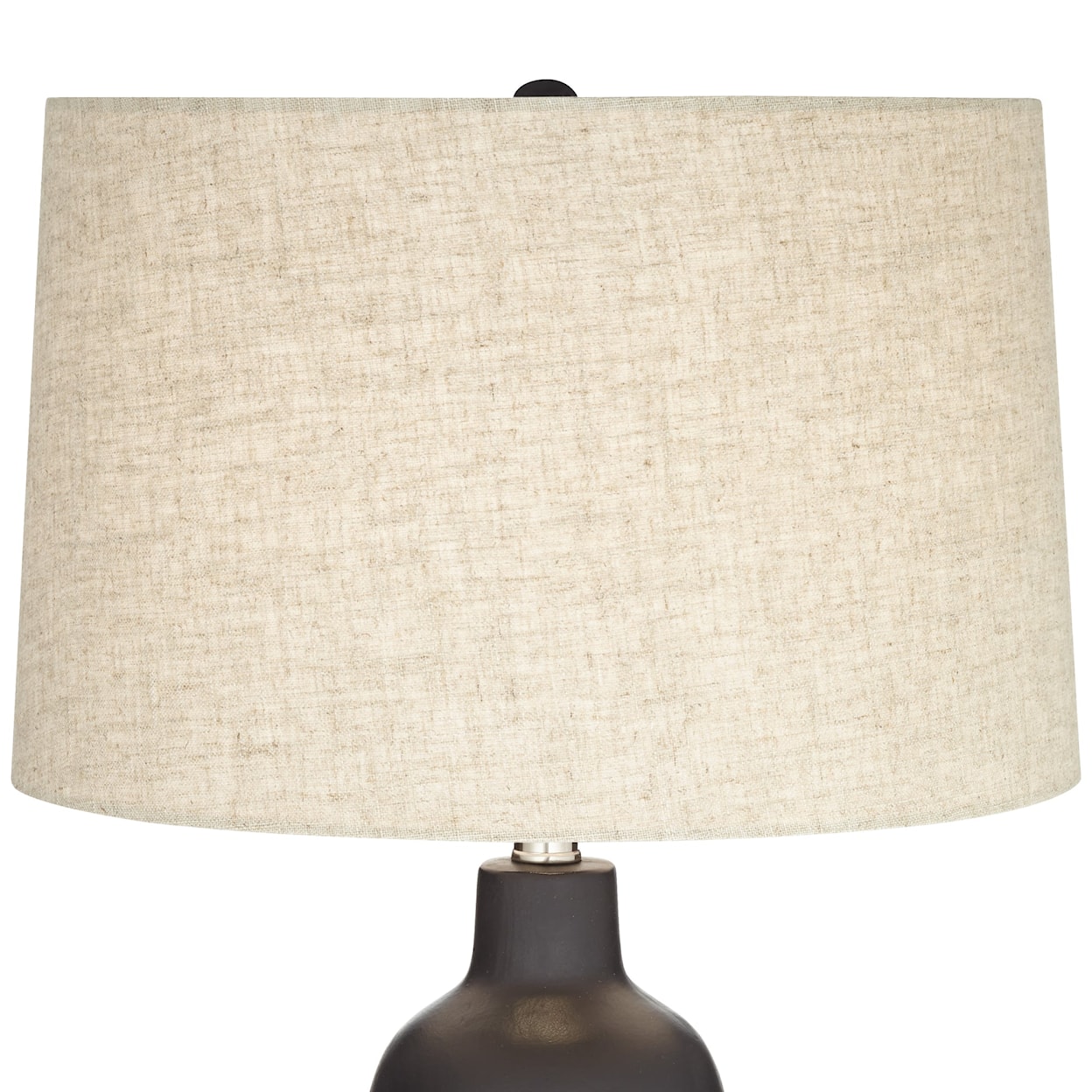 Pacific Coast Lighting PACIFIC COAST LIGHTING Table Lamp