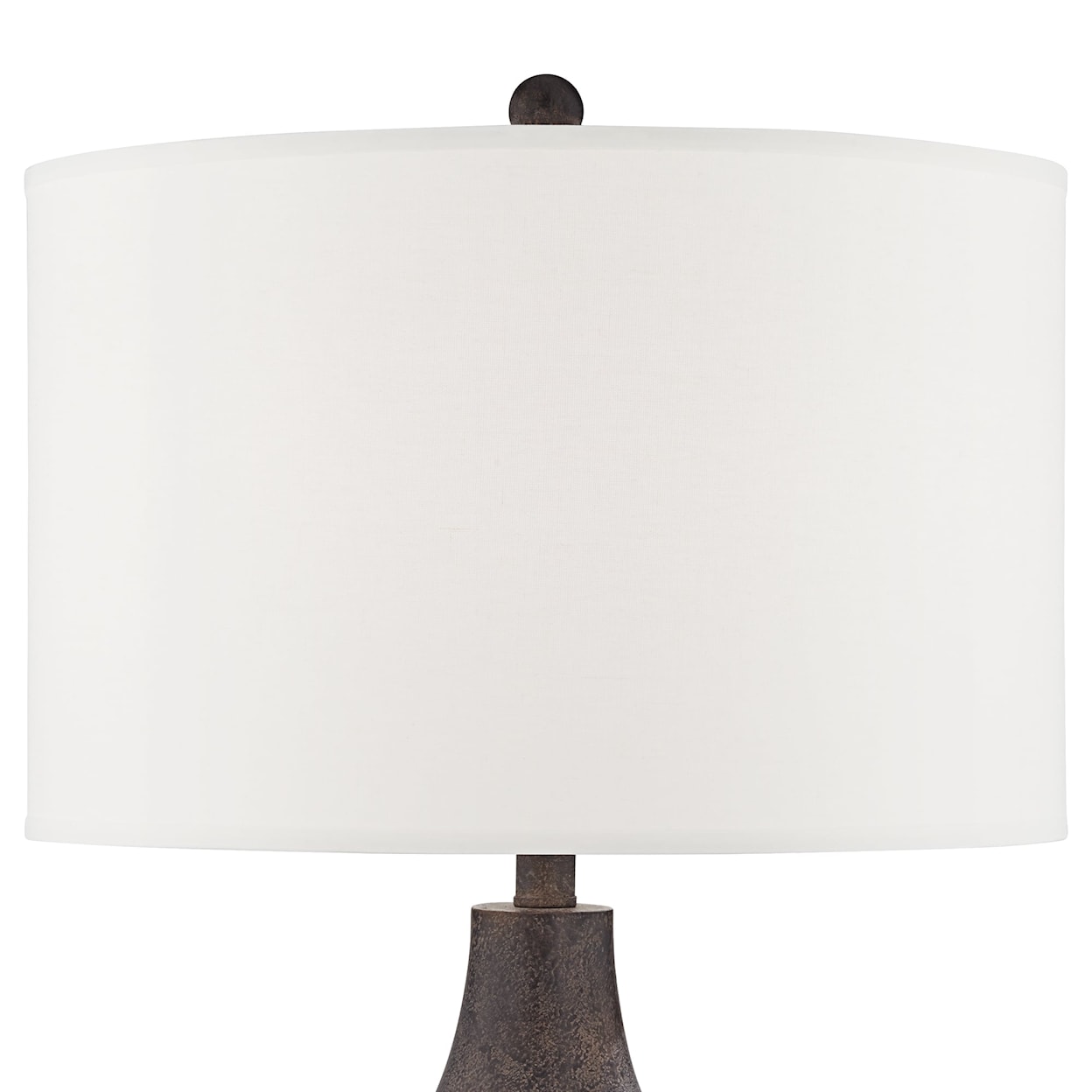 Pacific Coast Lighting Pacific Coast Lighting TL-Poly with geometric patterns