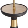 Pacific Coast Lighting Pacific Coast Lighting Floor Lamp