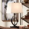 Pacific Coast Lighting Pacific Coast Lighting Table Lamp