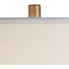 Pacific Coast Lighting Pacific Coast Lighting Table Lamp