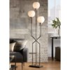 Pacific Coast Lighting Floor Lamps Floor Lamp