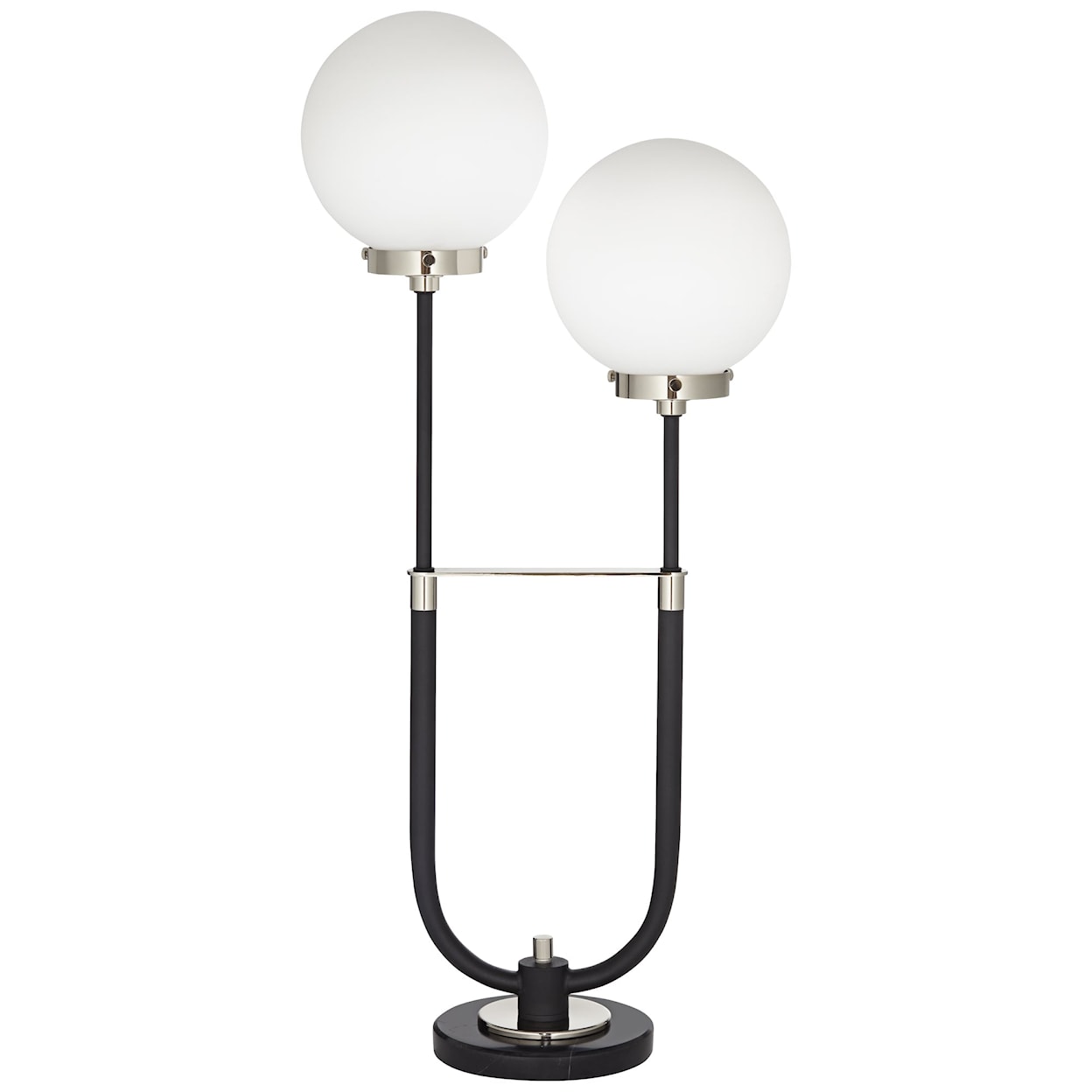 Pacific Coast Lighting PACIFIC COAST LIGHTING Table Lamp