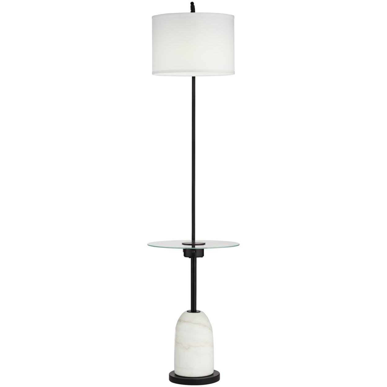 Pacific Coast Lighting Pacific Coast Lighting Floor Lamp