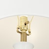 Pacific Coast Lighting Pacific Coast Lighting Table Lamp