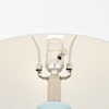 Pacific Coast Lighting PACIFIC COAST LIGHTING Table Lamp