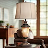 Pacific Coast Lighting Pacific Coast Lighting Table Lamp