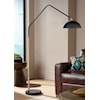 Pacific Coast Lighting Pacific Coast Lighting Floor Lamp