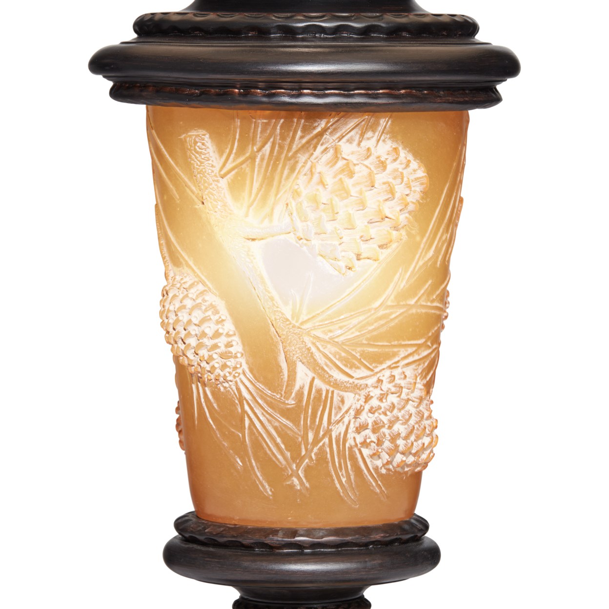 Pacific Coast Lighting Pacific Coast Lighting Table Lamp