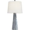 Pacific Coast Lighting PACIFIC COAST LIGHTING Table Lamp