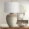 Pacific Coast Lighting Pacific Coast Lighting Table Lamp