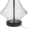 Pacific Coast Lighting PACIFIC COAST LIGHTING Table Lamp