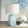 Pacific Coast Lighting Pacific Coast Lighting Table Lamp