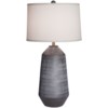 Pacific Coast Lighting Table Lamps Table Lamp