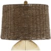 Pacific Coast Lighting Pacific Coast Lighting Table Lamp