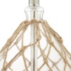 Pacific Coast Lighting Pacific Coast Lighting Table Lamp