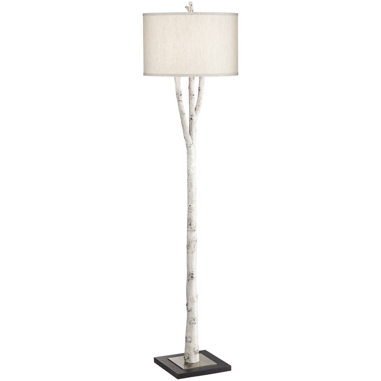 Pacific Coast Lighting Pacific Coast Lighting Floor Lamp