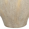 Pacific Coast Lighting Pacific Coast Lighting TL-30.5" Poly jar with handles