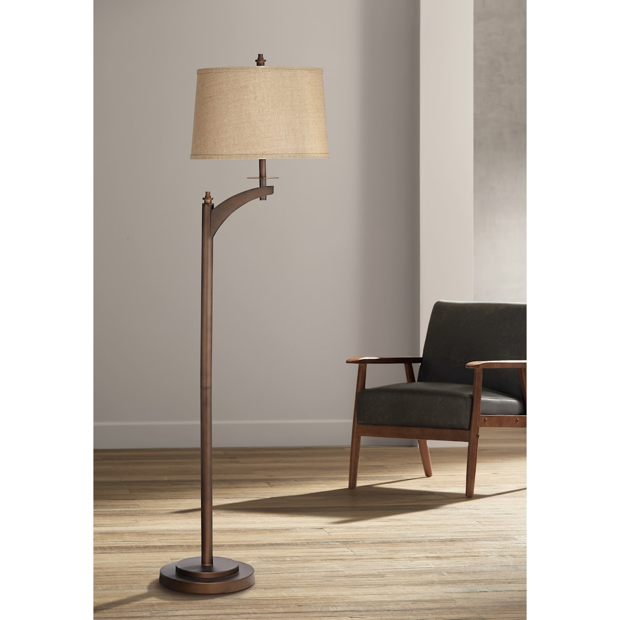 Pacific Coast Lighting Pacific Coast Lighting Floor Lamp