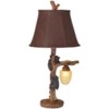 Pacific Coast Lighting Pacific Coast Lighting Table Lamp