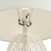 Pacific Coast Lighting Pacific Coast Lighting Table Lamp