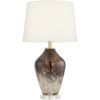 Pacific Coast Lighting PACIFIC COAST LIGHTING Table Lamp