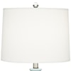 Pacific Coast Lighting PACIFIC COAST LIGHTING Table Lamp