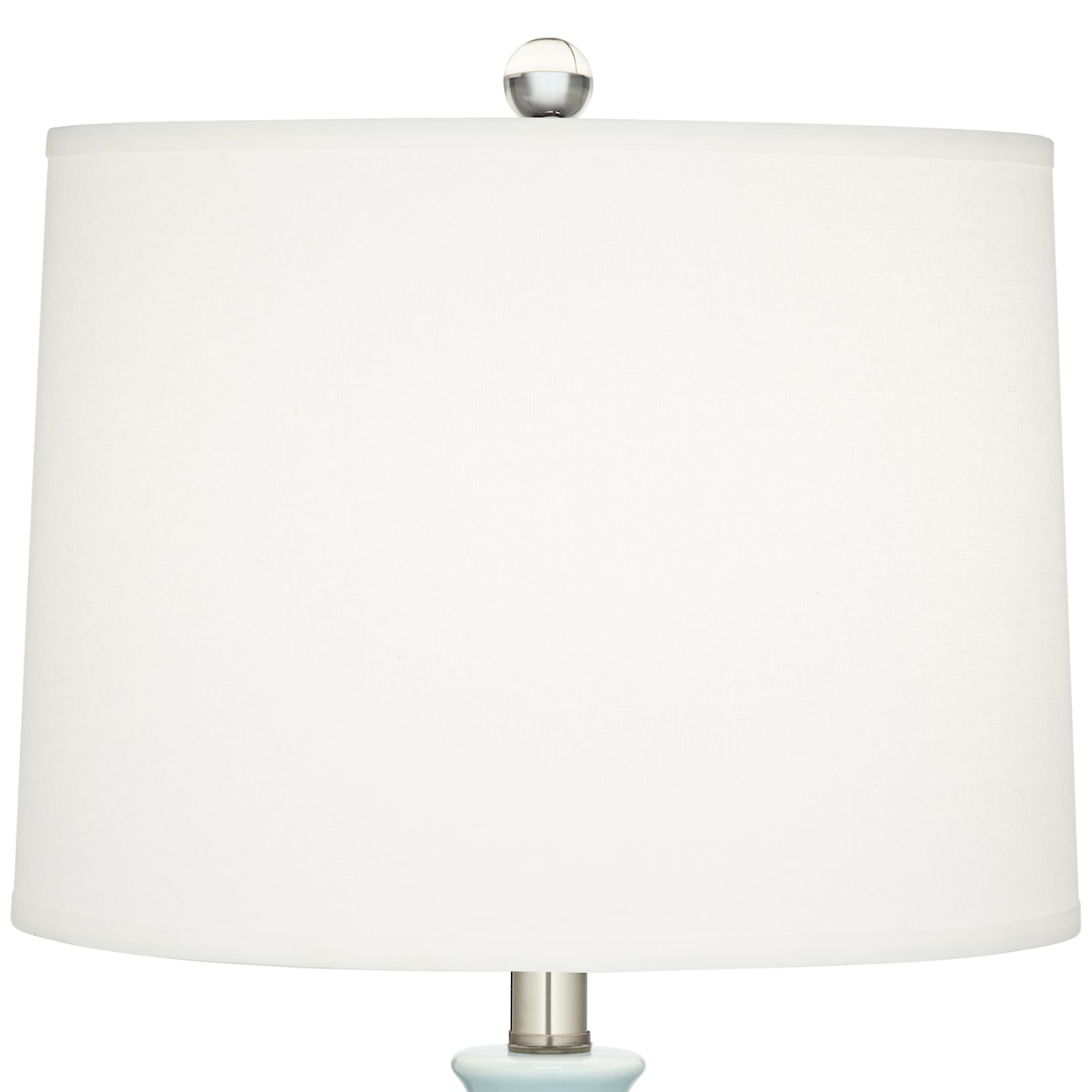 Pacific Coast Lighting PACIFIC COAST LIGHTING Table Lamp