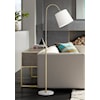 Pacific Coast Lighting PACIFIC COAST LIGHTING Floor Lamp