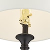 Pacific Coast Lighting PACIFIC COAST LIGHTING Table Lamp