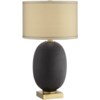 Pacific Coast Lighting PACIFIC COAST LIGHTING Table Lamp