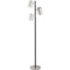 Pacific Coast Lighting Floor Lamps Spotlight Floor Lamp