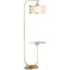 Pacific Coast Lighting PACIFIC COAST LIGHTING Floor Lamp