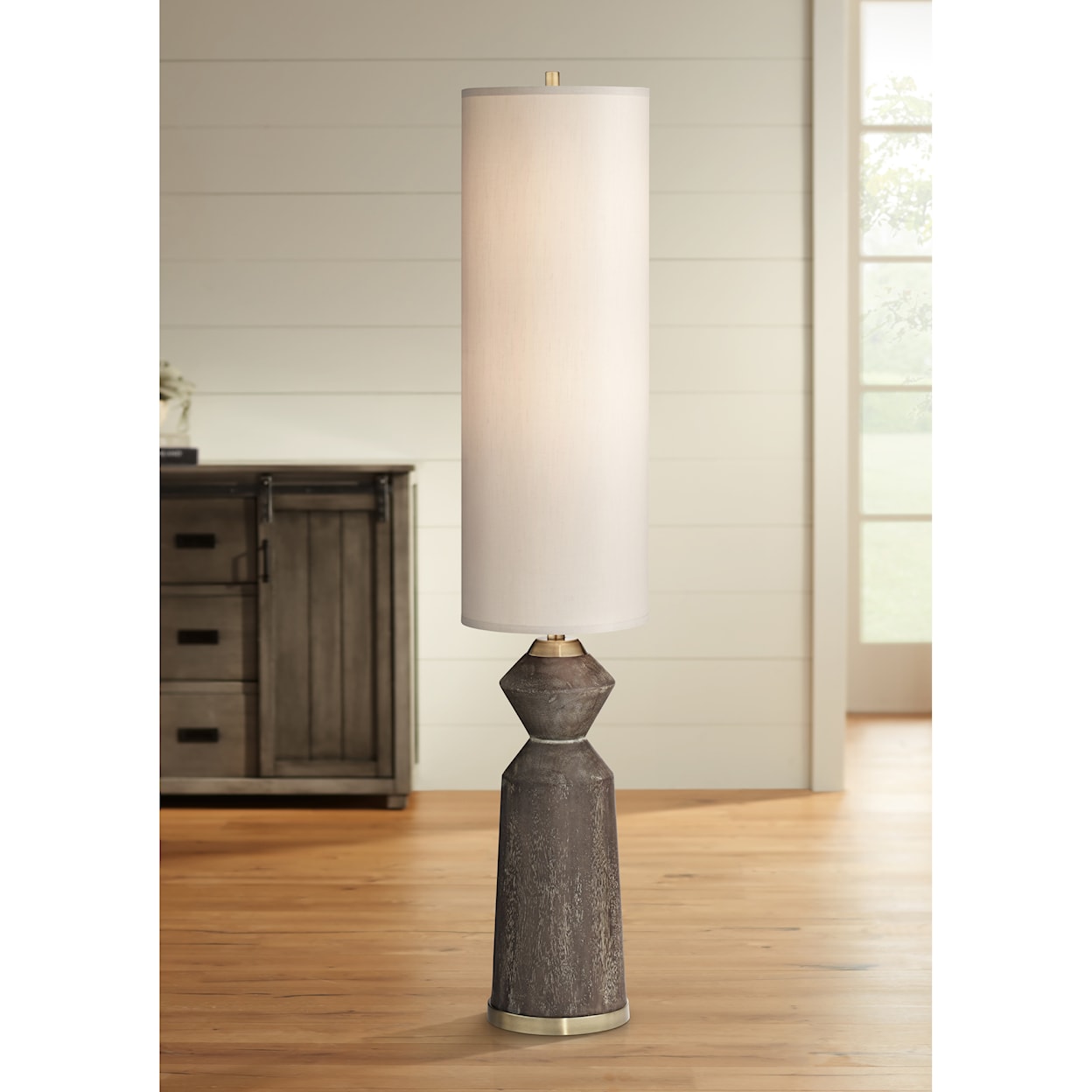 Pacific Coast Lighting Pacific Coast Lighting Floor Lamp