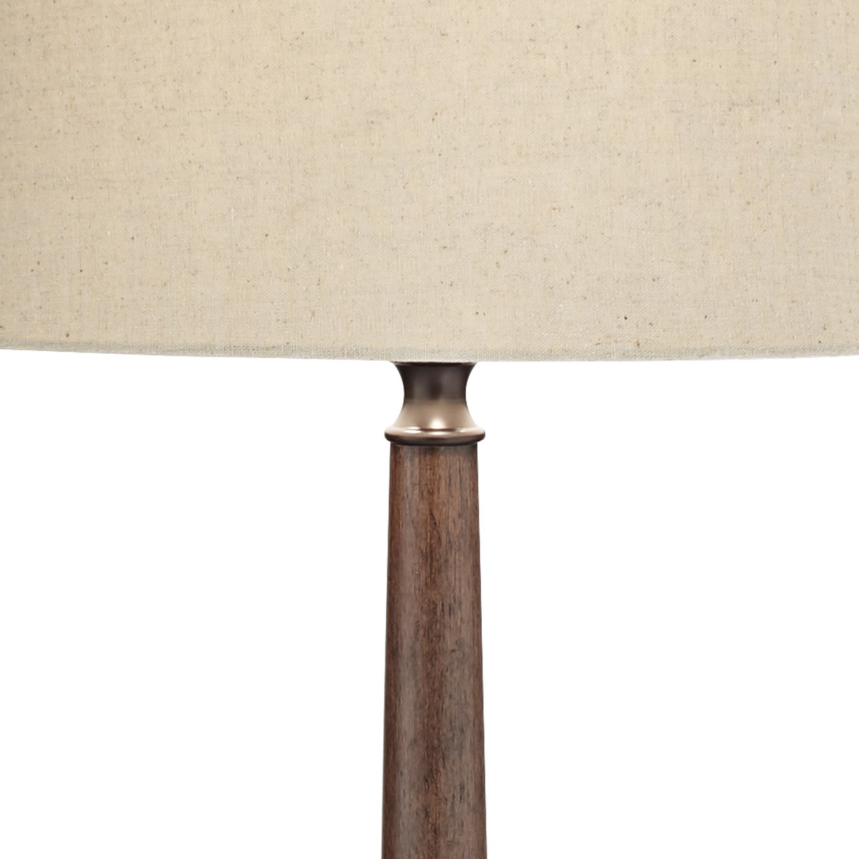 Pacific Coast Lighting Floor Lamps Farmhouse Floor Lamp