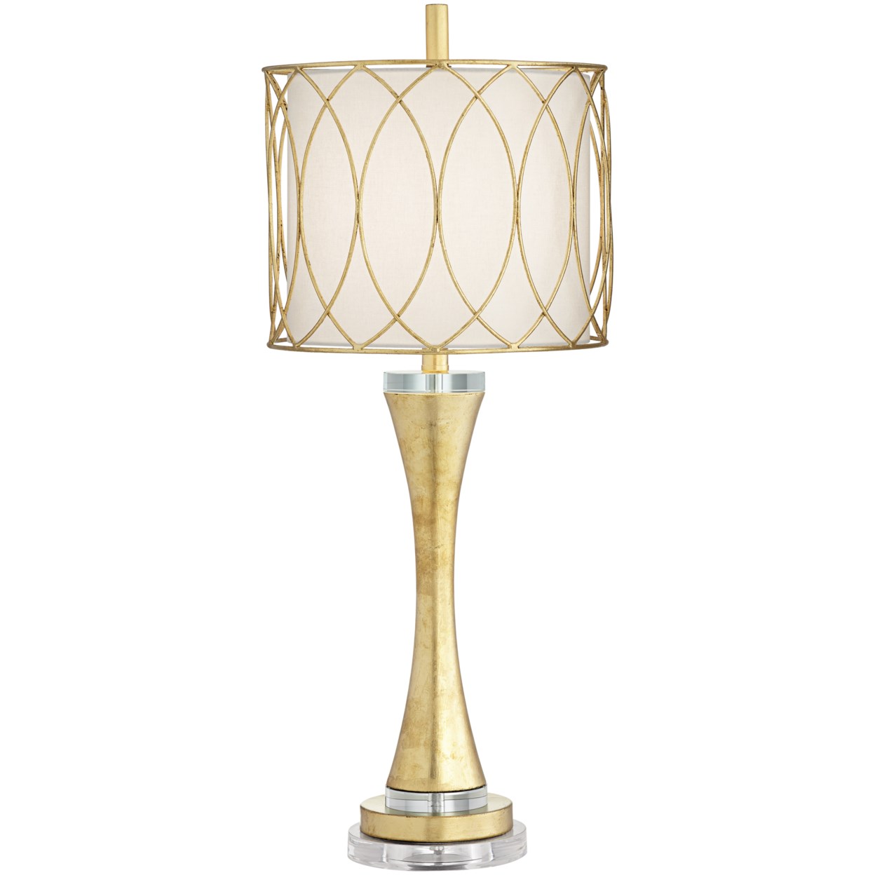 Pacific Coast Lighting Pacific Coast Lighting Table Lamp