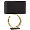 Pacific Coast Lighting Pacific Coast Lighting Table Lamp