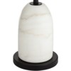 Pacific Coast Lighting Pacific Coast Lighting Floor Lamp