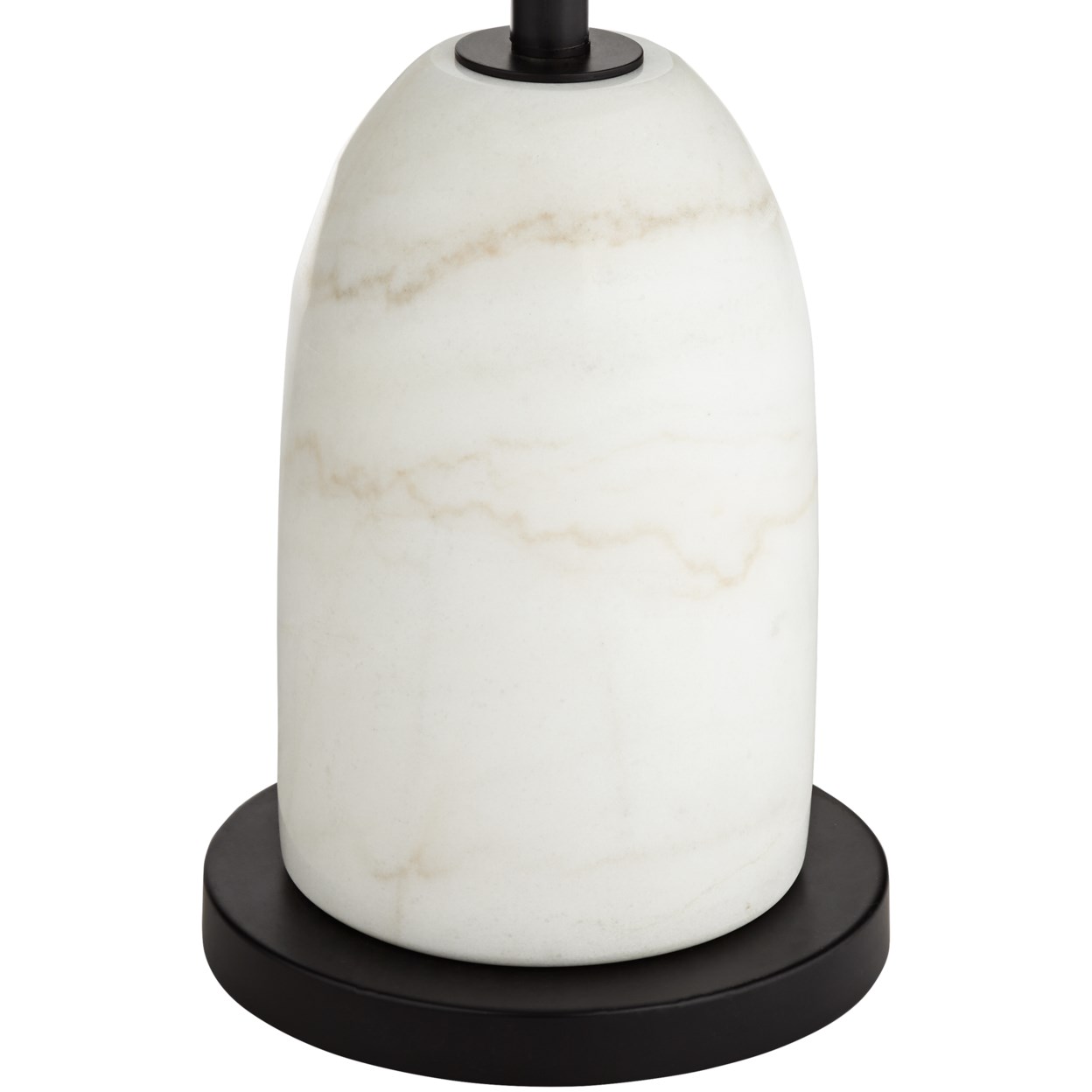 Pacific Coast Lighting Pacific Coast Lighting Floor Lamp