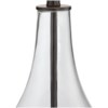 Pacific Coast Lighting PACIFIC COAST LIGHTING Table Lamp