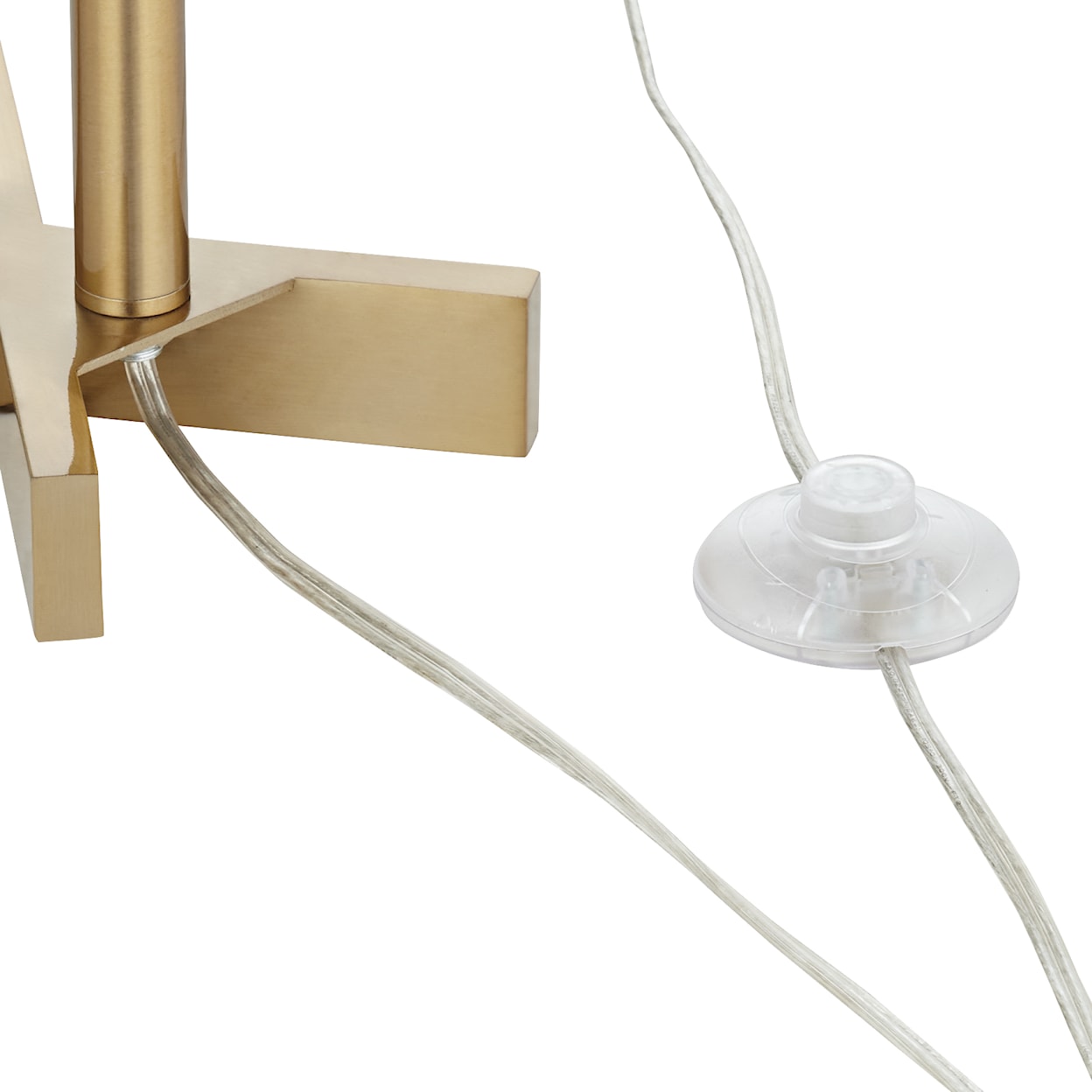 Pacific Coast Lighting Pacific Coast Lighting Floor Lamp