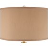 Pacific Coast Lighting Pacific Coast Lighting Table Lamp