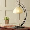 Pacific Coast Lighting KI Essentials Table Lamp
