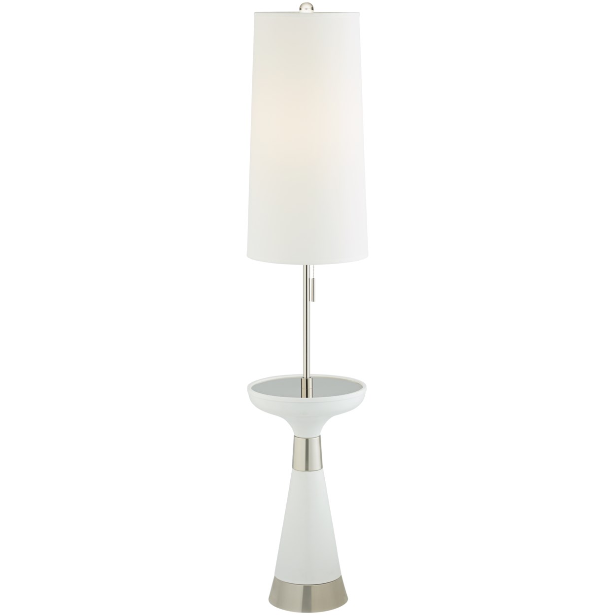 Pacific Coast Lighting PACIFIC COAST LIGHTING Floor Lamp