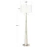 Pacific Coast Lighting Floor Lamps Floor Lamp