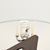 Pacific Coast Lighting PACIFIC COAST LIGHTING Table Lamp