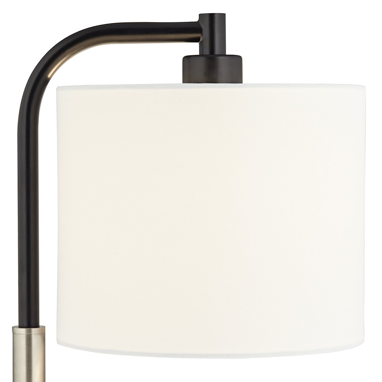 Pacific Coast Lighting PACIFIC COAST LIGHTING Table Lamp