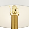 Pacific Coast Lighting PACIFIC COAST LIGHTING Table Lamp